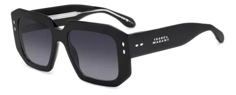 Isabel Marant IM 0143/S 807/9O
