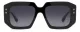 Isabel Marant IM 0143/S 807/9O