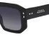 Isabel Marant IM 0143/S 807/9O