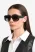 Isabel Marant IM 0143/S 807/9O