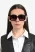 Isabel Marant IM 0143/S 807/9O