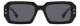 Isabel Marant IM 0144/S 807/IR