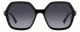 Isabel Marant IM 0152/S 807/9O