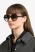 Isabel Marant IM 0152/S 807/9O