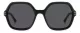 Isabel Marant IM 0152/S 807/IR