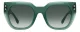Isabel Marant IM 0158/S 1ED/9K