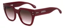 Isabel Marant IM 0158/S LHF/UQ