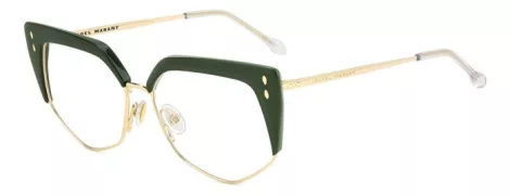 Isabel Marant IM 0161 PEF