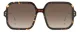 Isabel Marant IM 0163/S 086/HA
