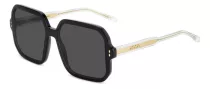 Isabel Marant IM 0163/S 2M2/IR