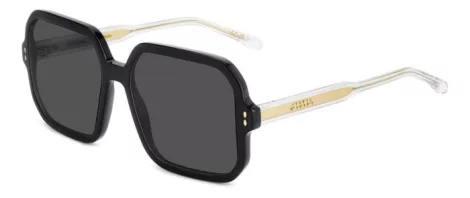 Isabel Marant IM 0163/S 2M2/IR