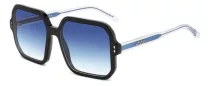 Isabel Marant IM 0163/S 807/9O