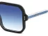 Isabel Marant IM 0163/S 807/9O