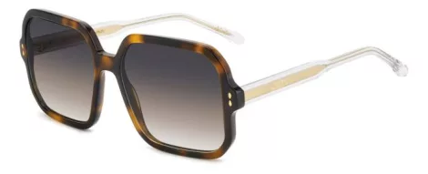 Isabel Marant IM 0163/S LVL/PR