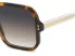 Isabel Marant IM 0163/S LVL/PR