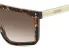 Isabel Marant IM 0164/S 086/HA