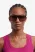 Isabel Marant IM 0164/S 086/HA