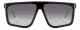 Isabel Marant IM 0164/S 807/9O
