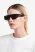 Isabel Marant IM 0169/G/S 807/IR