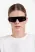 Isabel Marant IM 0169/G/S 807/IR