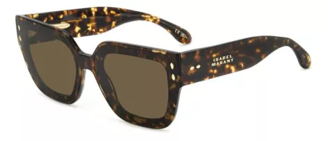 Isabel Marant IM 0170/S 086/70