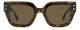 Isabel Marant IM 0170/S 086/70