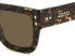 Isabel Marant IM 0170/S 086/70