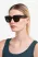Isabel Marant IM 0170/S 086/70
