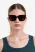 Isabel Marant IM 0170/S 086/70