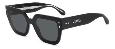 Isabel Marant IM 0170/S 807/IR