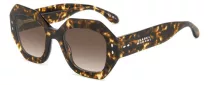 Isabel Marant IM 0173/S 086/HA