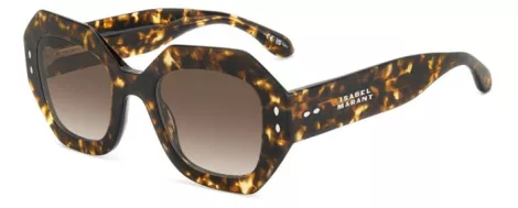 Isabel Marant IM 0173/S 086/HA