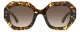 Isabel Marant IM 0173/S 086/HA