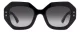 Isabel Marant IM 0173/S 807/9O