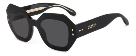 Isabel Marant IM 0173/S 807/IR