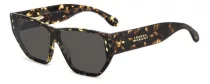 Isabel Marant IM 0184/S 086/IR
