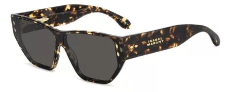 Isabel Marant IM 0184/S 086/IR