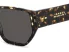 Isabel Marant IM 0184/S 086/IR