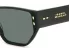 Isabel Marant IM 0184/S 1ED/QT