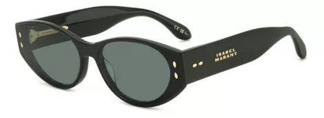 Isabel Marant IM 0185/G/S 1ED/QT