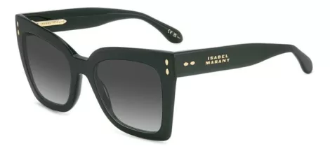 Isabel Marant IM 0188/S 1ED/IB