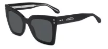 Isabel Marant IM 0188/S 807/IR