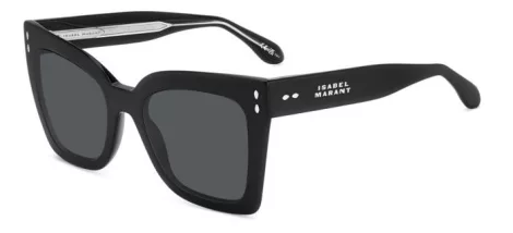 Isabel Marant IM 0188/S 807/IR