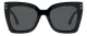 Isabel Marant IM 0188/S 807/IR