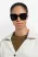 Isabel Marant IM 0188/S 807/IR