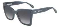 Isabel Marant IM 0188/S KB7/GB