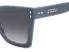 Isabel Marant IM 0188/S KB7/GB