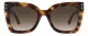 Isabel Marant IM 0188/S WR9/HA