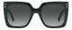 Isabel Marant IM 0189/S 1ED/IB