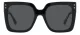Isabel Marant IM 0189/S 807/IR